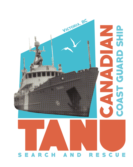 Tanu - Classic T-Shirt