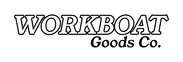 Workboat Goods Co. 