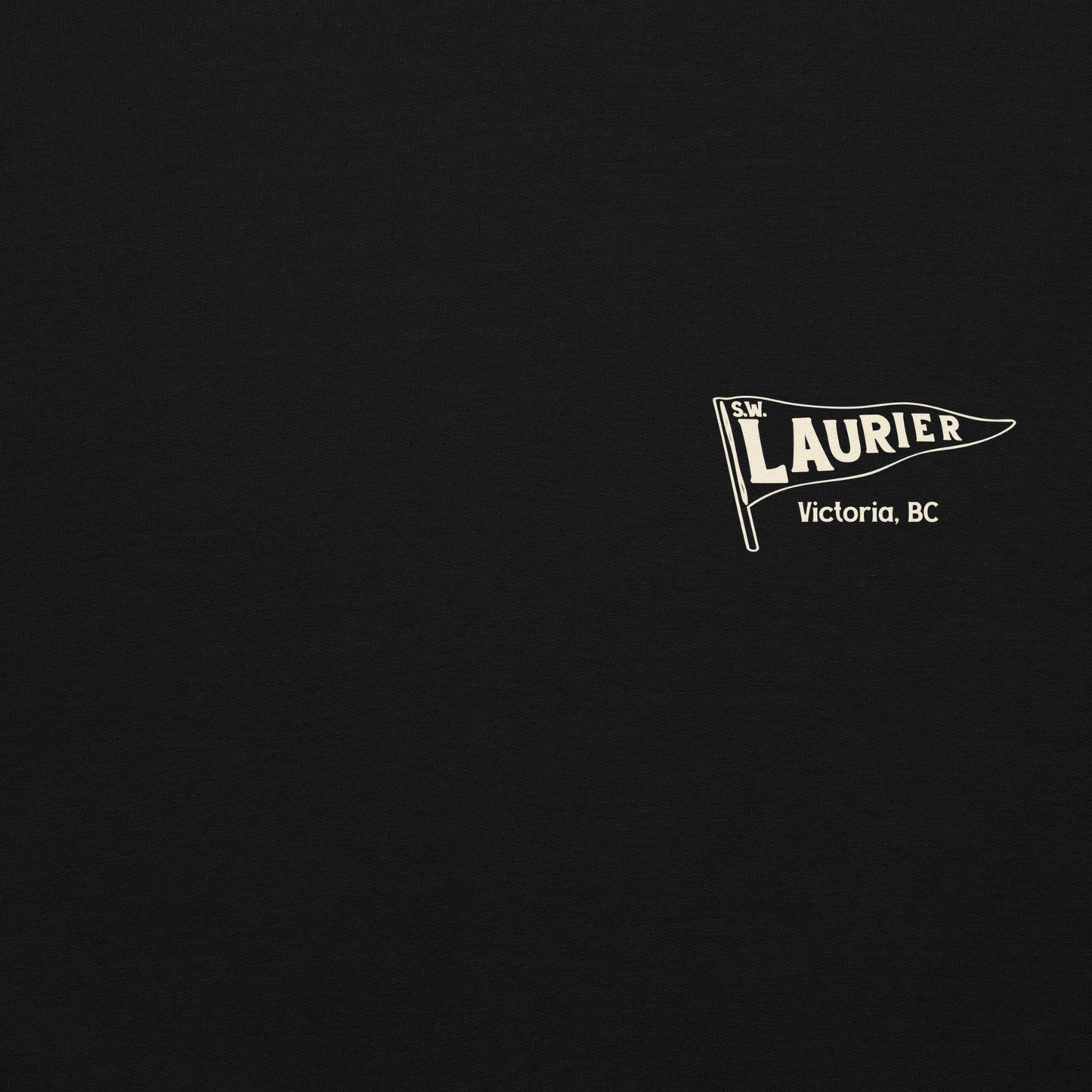 Buoytending Tools - Hoodie